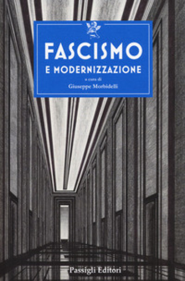 Fascismo e modernizzazione