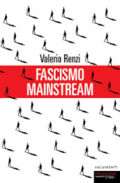 Fascismo mainstream