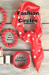 Fashion Circles