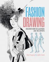 Fashion Drawing