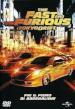 Fast And The Furious (The) - Tokyo Drift (Edizione Speciale)