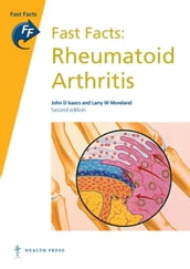 Fast Facts: Rheumatoid Arthritis