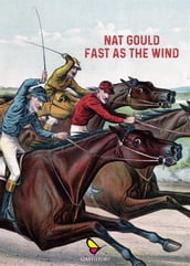 Fast as the wind