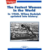 Fastest Woman in the World, The