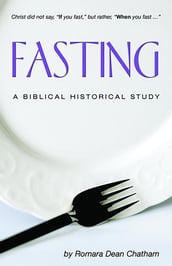 Fasting