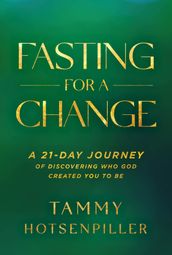 Fasting for a Change