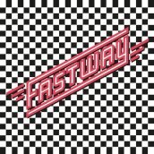 Fastway