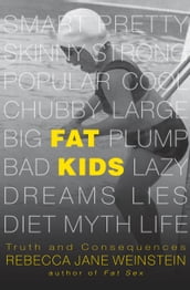 Fat Kids