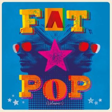 Fat pop vol.1 - Paul Weller