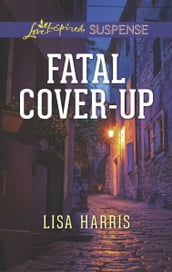 Fatal Cover-Up