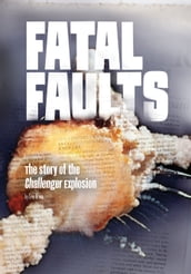 Fatal Faults