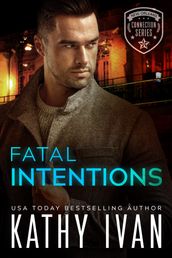 Fatal Intentions