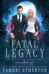 Fatal Legacy