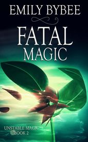 Fatal Magic