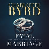 Fatal Marriage