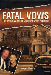 Fatal Vows