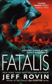 Fatalis