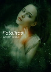 Fatalitas