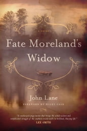Fate Moreland s Widow