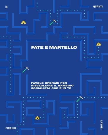 Fate e martello - AA.VV. Artisti Vari