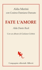 Fate l amore