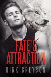 Fate s Attraction