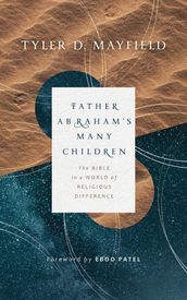 Father Abraham s Many Children