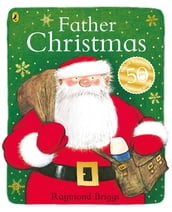 Father Christmas