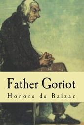 Father Goriot