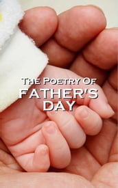Father s Day Poetry