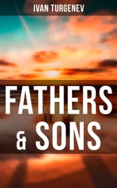 Fathers & Sons