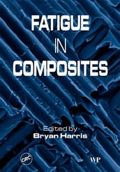 Fatigue in Composites