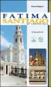 Fatima. Santiago de Compostela. Guida pastorale