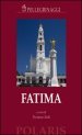 Fatima