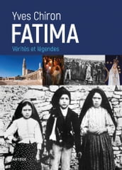 Fatima