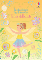 Fatine dell