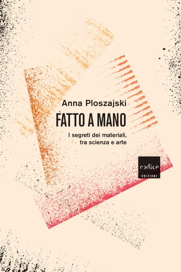 Fatto a mano - Anna Ploszajski