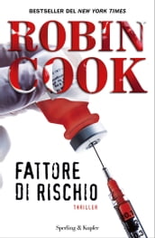 Fattore di rischio