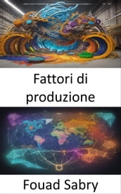 Fattori di produzione