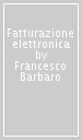 Fatturazione elettronica