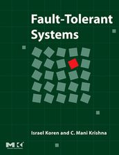 Fault-Tolerant Systems