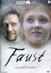 Faust (2011)