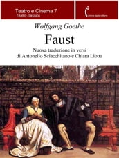 Faust