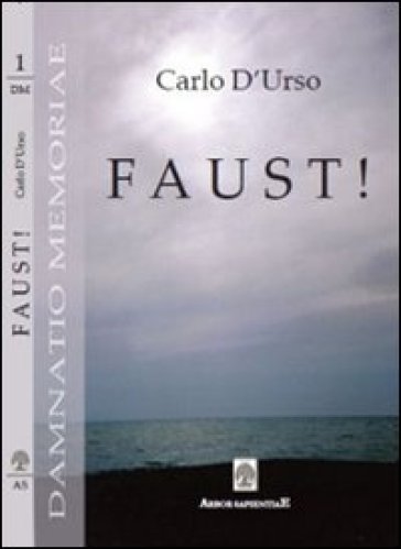 Faust! - Carlo D