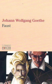 Faust