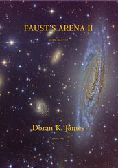 Faust s Arena II