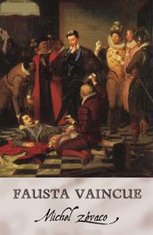 Fausta Vaincue (Annoté)