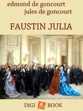Faustin Julia