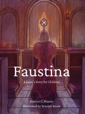 Faustina