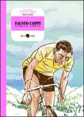 Fausto Coppi, l